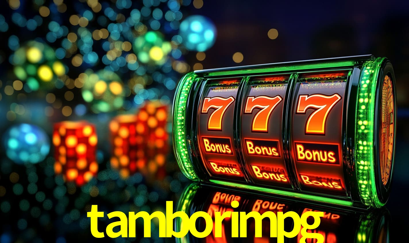 Distribuição de RTP em Jogos de Slot Certificados - Análise de 10.000+ Jogos