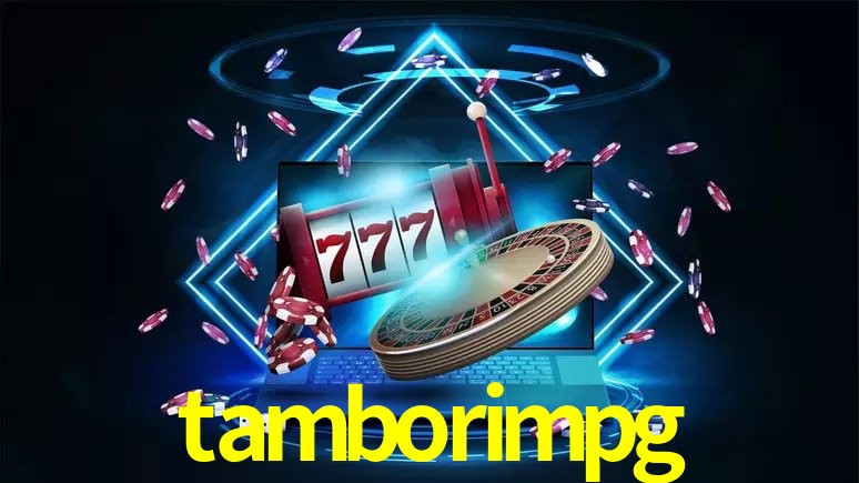 Fundamentos Matemáticos - Teoria dos Jogos e Probabilidade