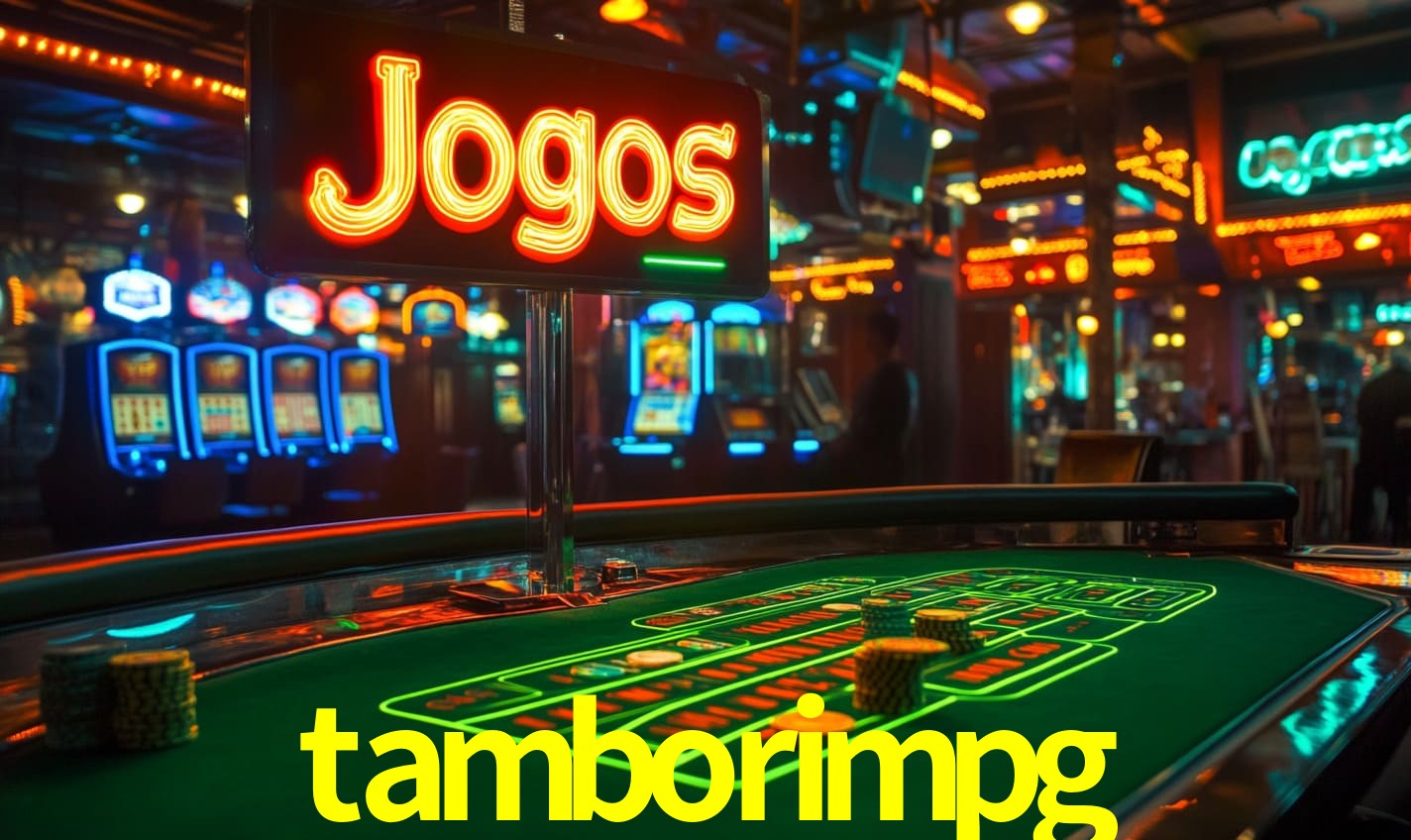 Framework de Pesquisa - Avaliação de Plataformas